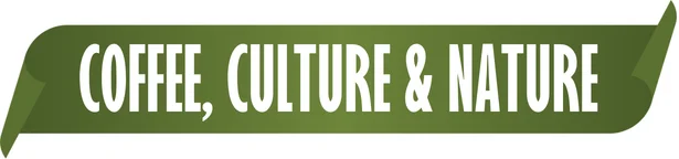 Coffee, Culture & Nature