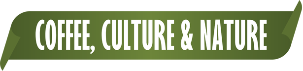 Coffee, Culture & Nature